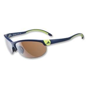  adidas adiZero 5 Eyewear Sunglasses