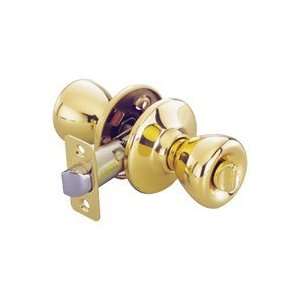  Topmost Privacy Knob Adjustable Latch Pb Vis Pk TL710V 