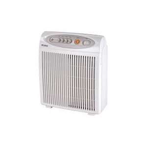  Kenmore HEPA Air Cleaner