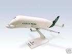 Airbus Beluga A300 600ST Large Model 1/200 scale NEW