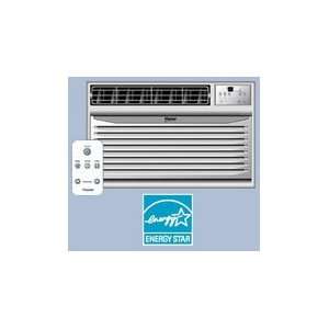   ESA3245 24,000 BTU Energy Star Window Air Conditioner
