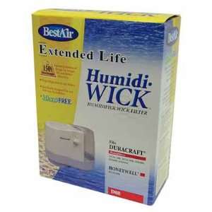  Best Air Humidifier Filter Wick Filter For Duracraft