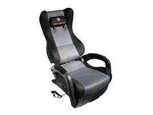    ULTIMATE GAME CHAIR Raptor Game Chair