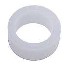 Kitchen Products VKP1012 6N Nylon Washer for the Grain Mill