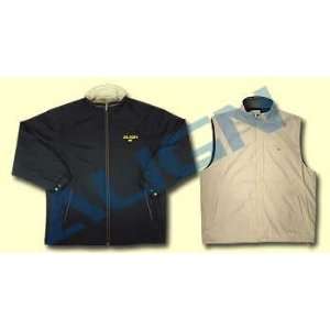  Align BG61554 Align Flying Jacket XL Toys & Games