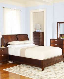 Winthrop Bedroom Furniture Collection   furnitures