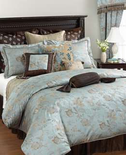 Mullinger Bedding Collection   Waterford Bedding Collections Bedding 