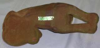   GERMAN SHEPHERD BOBBLEHEAD NODDER figurine DOG Puppy animal pet  