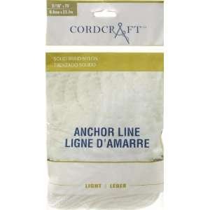  Cordcraft Anchor Line