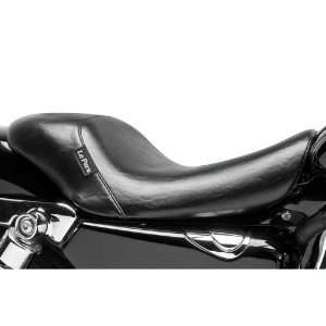   Tank   Color  black   Size  HD XL50 50th Anniversary Sportster 2007