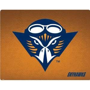   of Tennessee, Martin skin for Apple iPad