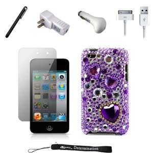   + Includes a Cellet Apple Approved U Cell Phones & Accessories