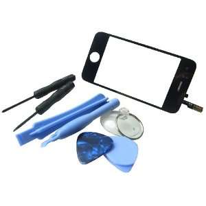   Part for Apple iPhone 3GS 3GS ~ Mobile Phone Repair Parts Replacement