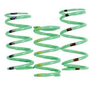  Team Springs For Arctic Cat Drive Clutch Primary 
