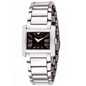  Armani Womens Collection watch #AR5695 Health & Personal 