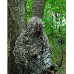  Exclusive By GhillieSuits Synthetic Ultra Light Ghillie 