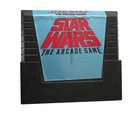 Star Wars The Arcade Game (Atari 5200, 1983)
