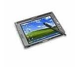 Motion Computing LS800 Tablet PC with Centrino Base Intel 753 1.2GHz 