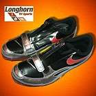 More Like NEW Nike Zoom Rival Brother II Track Field Spikes 13 Running 