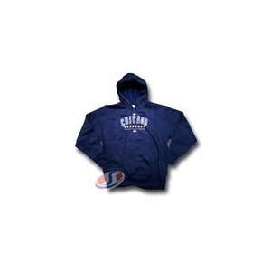  Chicago Cubs MLB Authentic Collection Traditions 