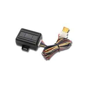  FORD IMMOBILIZER BYPASS MOD *SEE 555PW