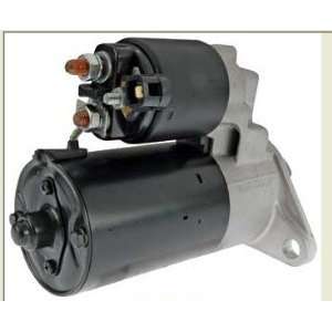  Prime Choice Auto Parts S1310 Premium New Starter Motor 