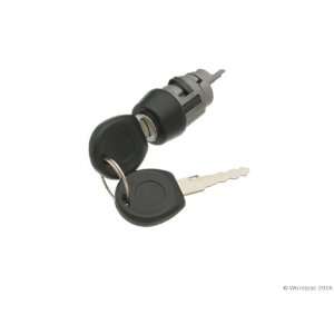  Juergen Liebisch M5040 41489   Ignition Lock Cylinder Automotive