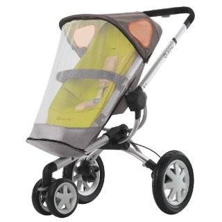 Baby Products Strollers Accessories Insect Netting