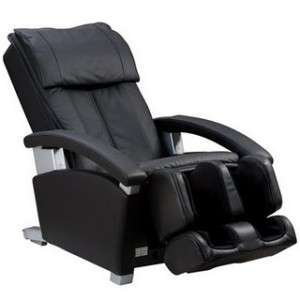 New Panasonic EP1285KL Full Body Massage Chair  