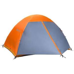  Marmot Traillight 2P Backpacking Tent
