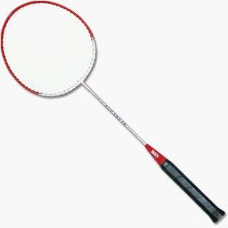  Badminton Racquets   Economy Badminton Racquet Sports 