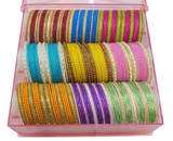 Bangles Box