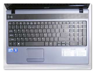   Warranty Laptop Notebook Computer; Webcam; Core i3 886541012500  