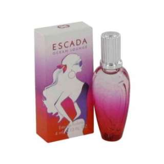 Various Brands MINI perfume cologne EDT EDP Travel Size for Women MW1 