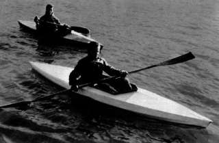 164 BOAT PLANS Canoe, Sailboat, Paddle Boat, Rowboat, Kayak 