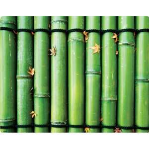  Green Bamboo Grain skin for Olympus Stylus 7000 Camera 
