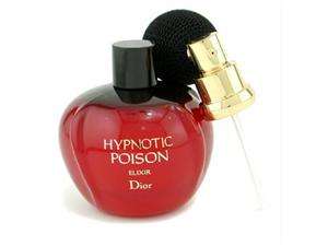 Christian Dior Hypnotic Poison Elixir Eau De Toilette Spray   50ml/1 