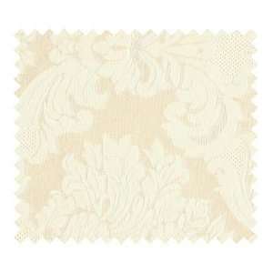  Bardwil Royal Velvet Ivory Tablecloth 60 x 84 Oblong 