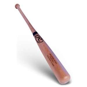  Personalized Baseball Bat