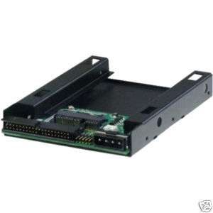 ACARD ARS 2133 3.5 PATA to SATA II Bridge  