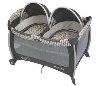 CHEAP Graco Twins Bassinets, Best Buy Low Price Graco Twins Bassinets 