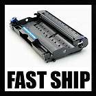dr350 drum unit for brother dcp 7020 printer 