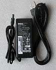 Power Charger for Dell INSPIRON 1300 3000 3500 Battery