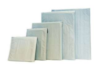 100 #3 8.5x14.5 Poly Bubble Mailers Shipping envelopes  