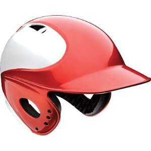   Batting Helmet   Universal Softball Batting Helmets