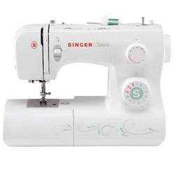 Singer 3321 Talent 21 Stitch Sewing Machine Ships Free  