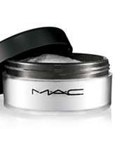 Shop MAC Prep + Prime and Our Full MAC Cosmetics Collections
