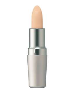 Shiseido The Skincare Protective Lip Conditioner SPF 10, .14 oz 