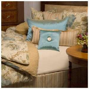  Beech Island Duvet Cover Size Twin