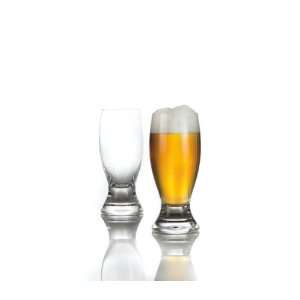  Erik Bagger Beer Glasses